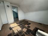 1015 Jefferson Street - Photo 10