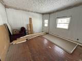 1015 Jefferson Street - Photo 2