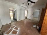 1015 Jefferson Street - Photo 3