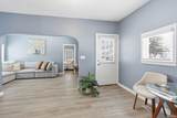 249 Cass Street - Photo 10