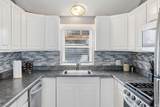 249 Cass Street - Photo 14