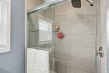 249 Cass Street - Photo 16