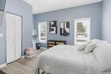 249 Cass Street - Photo 17