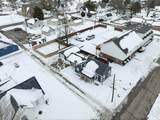 249 Cass Street - Photo 24