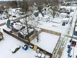 249 Cass Street - Photo 26