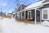 249 Cass Street - Photo 4
