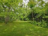 2101 1/2 Rogers Street - Photo 2