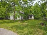 2101 1/2 Rogers Street - Photo 7