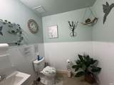 110 4th Street - Photo 12
