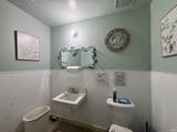 110 4th Street - Photo 13