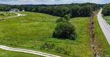  State Road 64 - Photo 1