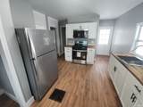 532 Main Street - Photo 11