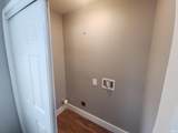 532 Main Street - Photo 12