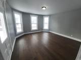 532 Main Street - Photo 13