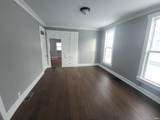 532 Main Street - Photo 7