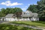 2440 650 W - Photo 1