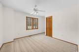 2440 650 W - Photo 10