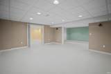 2440 650 W - Photo 13