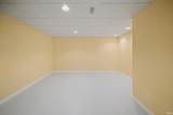 2440 650 W - Photo 14