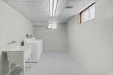 2440 650 W - Photo 15