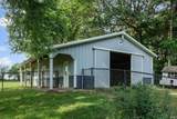 2440 650 W - Photo 16
