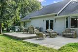 2440 650 W - Photo 17