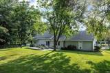 2440 650 W - Photo 18