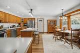2440 650 W - Photo 2