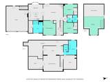 2440 650 W - Photo 20