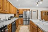 2440 650 W - Photo 3
