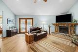 2440 650 W - Photo 4