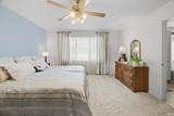 2440 650 W - Photo 6