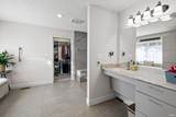 2440 650 W - Photo 7