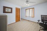 2440 650 W - Photo 8