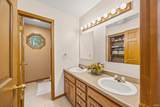 2440 650 W - Photo 9