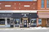 120 Jefferson Street - Photo 1