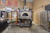 120 Jefferson Street - Photo 10