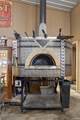 120 Jefferson Street - Photo 11