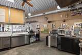 120 Jefferson Street - Photo 12