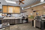 120 Jefferson Street - Photo 13