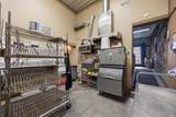 120 Jefferson Street - Photo 14