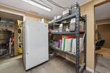 120 Jefferson Street - Photo 15