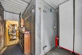 120 Jefferson Street - Photo 16