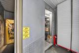 120 Jefferson Street - Photo 17