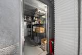 120 Jefferson Street - Photo 18