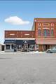 120 Jefferson Street - Photo 2