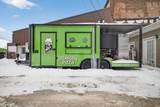 120 Jefferson Street - Photo 20