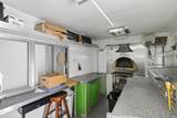 120 Jefferson Street - Photo 21
