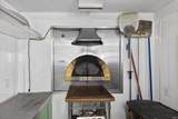 120 Jefferson Street - Photo 22