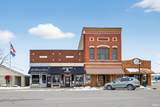 120 Jefferson Street - Photo 24